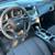 15 Chevrolet Equinox SUV 4cyl 14 thumbnail