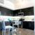 Historic Building, Modern Comfort  Garment Lofts in the Heart o 15 thumbnail