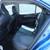 2020 Toyota Camry - Financing Available! 20 thumbnail
