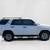 2020 Toyota 4Runner 4x4 4WD 4 Runner TRD Off Road Premium SUVs 4 thumbnail