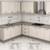 Designer architectural 3 thumbnail