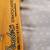 2006 FENDER STRATOCASTER MEXICO 60TH ANNIVERSARY LIMITED EDITION FSR 6 thumbnail