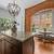 2-Bed 2-Bath Brick Home Near Schiller Park, German Village 7 thumbnail