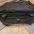 TUMI 2241D3 22" Rolling 2-Wheeled Garment Bag Alpha Ballistic Black Ca 7 thumbnail