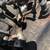 SBC Chevy small block 5 liter engine complete 6 thumbnail