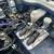 1976 Triumph Spitfire GT6 6 Cyl Swapped 23 thumbnail