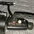 ABU GARCIA CARDINAL 757 REEL 4 thumbnail
