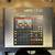 Akai Professionals MPC One 1 thumbnail
