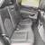 2011 Cadillac SRX4 All Wheel Drive 16 thumbnail
