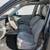 2012 Subaru Forester AWD All Wheel Drive 2.5X Premium SUV 11 thumbnail