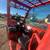 2017 skyjack 6k telehandler 5 thumbnail