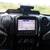 2026 1500 MOUNTAINEER 6 thumbnail