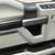 2016 Ford F-150 Super crew 1-Owner all records nav huge skyroof v6 mpg 22 thumbnail