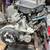 2007 Aprilia SXV 450 550 Engine Motor 1 thumbnail