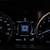 2016 RANG ROVER SPORT HSE 24 thumbnail