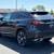 2018 Lexus RX  RX 350 Sport Utility 4D SUV 7 thumbnail