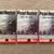 Pearl Harbor Ballantine's Illustrated History of World War II 1 thumbnail