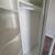 Studio Apartment 2 thumbnail
