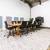4 Months Rent Free! Oakland Event Venues - Workshops & Seminars 5 thumbnail