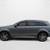 2015 Audi Q7 AWD All Wheel Drive 3.0T Premium Plus SUV 9 thumbnail
