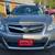 2011 Subaru Legacy 2.5i AWD*ONE OWNER*SUPER CLEAN*CLEAN TITLE*EXCELENT 11 thumbnail