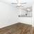 Fitness Center, Granite Countertops, Access to Public Transportation 1 thumbnail
