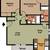 2 bed 2 bath with flexible payment options at Britain Towne! 7 thumbnail
