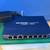 NETGEAR ProSAFE Gigabit Switch GS108 1 thumbnail
