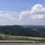 Residential Lots located in Sun Valley Antipolo 9 thumbnail