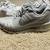 Women’s Shoe Lot Size 7 NIKE, PUMA, Vans 11 Pairs 9 thumbnail