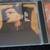 10 Classic Rock Cds 4 thumbnail