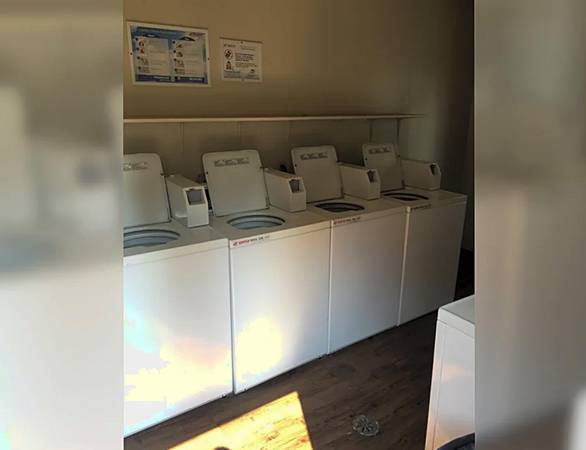 $1,395 / 1br - FREE HALF MO. | Security Cameras, Onsite Pet Park, Dishwasher (Sacramento)64043837740802123
