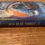 ON THE BLUE COMET by Rosemary Wells HARDCOVER BOOK Reading Ages 10-12 3 thumbnail