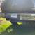 2011 Ford F-350 Super Duty XL 4WD 7 thumbnail