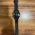 Garmin Fenix 5 Plus Sapphire GPS Watch – Good Condition – $175 2 thumbnail