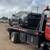 Towing Services - Servicio de Grua 1 thumbnail