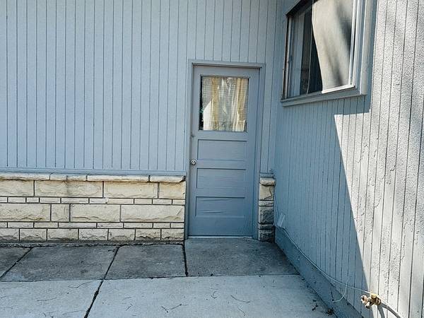 $1,025 / 3br - 🌟🌿Hogar espacioso de 3 habitaciones/2 baños en Colorado Springs.🏡 (Colorado Springs, CO)63658112479491121
