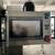 Automatic Honey Sauce Piston Filling Machine With Tracking Heads 7 thumbnail
