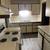 Large 2 bedroom 1 1/2 bath many extras 11 thumbnail