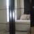 Available Now | RUN RUNYON Upscale Mirror Mini-Suite w Frplc 7 thumbnail