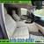 2019 Cadillac Escalade Premium Luxury**EZ FINANCING -LOW DOWN! 15 thumbnail