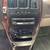 LOW Miles 79k. Electric RAMP. Wheelchair Handicap Mobility Van 10 thumbnail