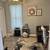 3 Bedroom Apartment 5 thumbnail