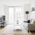 Stunning Greenpoint 1 bed available! 3 thumbnail