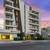 Boutique Hotel-Style Lobby**Modern 2 Bedroom 2 Bath in Warner Center 10 thumbnail