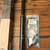 X-Fusion Manic Seatpost, Lever, Cable 1 thumbnail