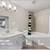 Convenient location in San Diego - Come see our 2 Bed / 1 bath! 2 thumbnail