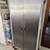 10/06/2026 ADKINS LIVE AUCTION (Tools, Trailer, Household, Furniture, 13 thumbnail