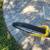Electra Yellow Beach Cruisers-Like New Condition 13 thumbnail