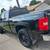 2010 Chevy Silverado 1500 Extended Cab 3 thumbnail